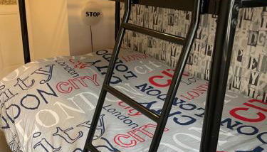 Au cœur de la perle du jura - Foto 5