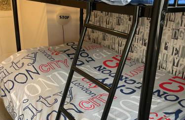 Au cœur de la perle du jura - Foto 5