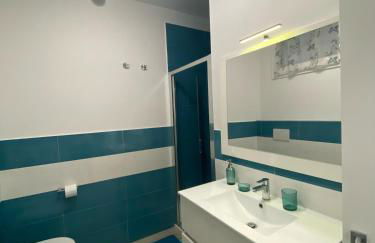 La valle al mare - Photo 12