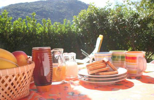 Appartamento Angelica 3 - Theater Home - Foto 22