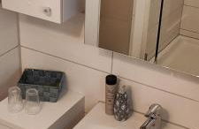 FerienwohnungenAufDemDorf nahe LEGOLAND - Foto 30