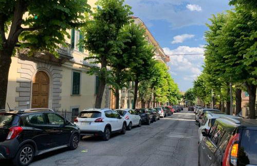 Il Villino in città - Foto 3