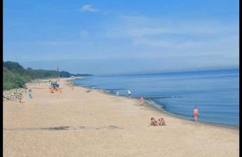 Domki u stolarza - Foto 19