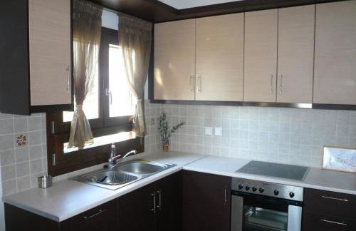 Agnanti Villas - Foto 35