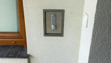 Apartament MOMENTUM - Foto 4