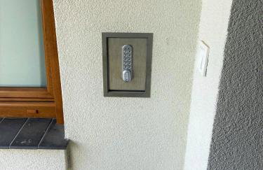 Apartament MOMENTUM - Foto 4