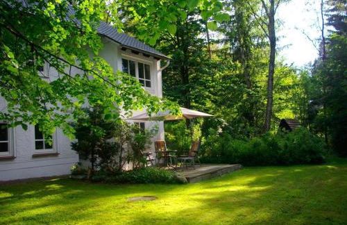 Ferienwohnung Niemann in Lutterloh - Photo 1