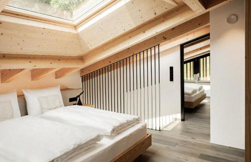 Hillepranter - Foto 58