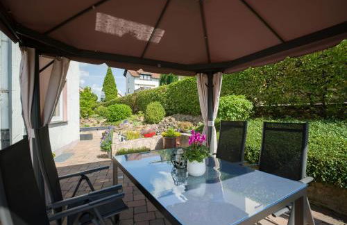 Ferienwohnung Grete - Foto 13