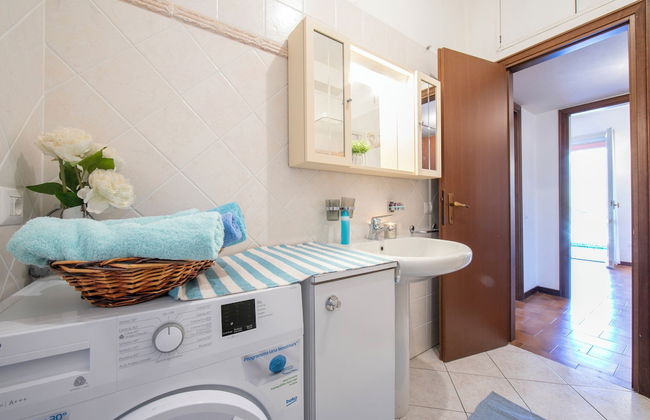 Casa Lavanda Pool, Tennis - Foto 11