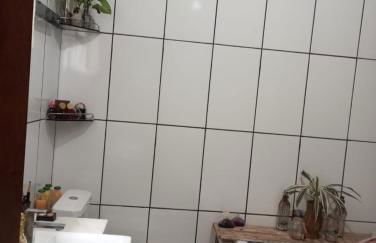 Casa da Cléo 2 - Foto 6