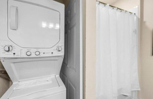 Your Home near Disney 19106 - Foto 23