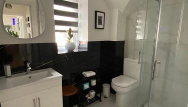 Sunset View Apartment - Foto 4