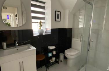 Sunset View Apartment - Foto 4