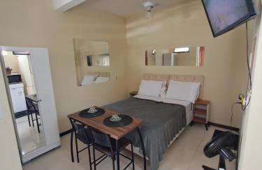 Suite da Lú - Foto 10