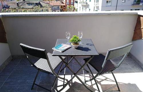 Nel cuore di Stresa - Foto 24