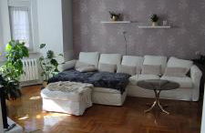 Ferienwohnung Waldglück - Photo 1