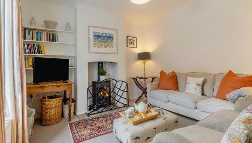 Holly House - Foto 4