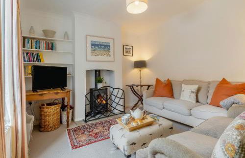 Holly House - Foto 4