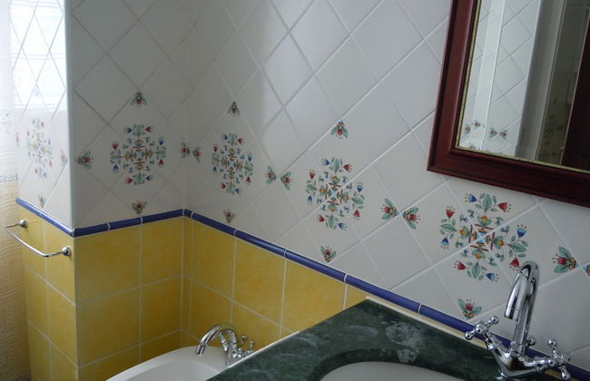 Le Carolee - Foto 24