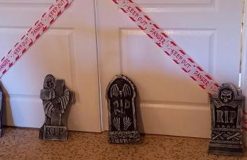 Butterflies Rest - Foto 58