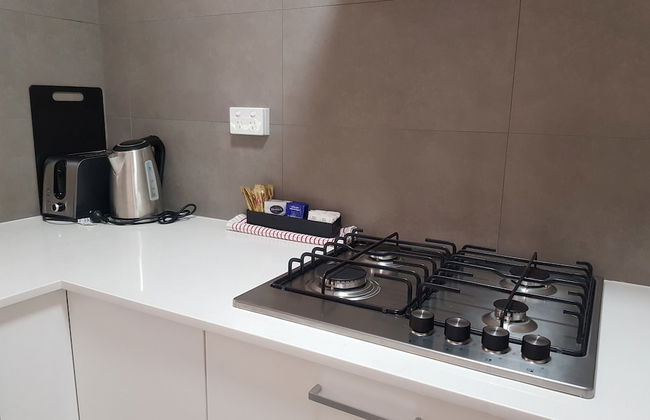 City Waters Perth - Photo 42