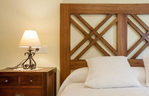 La Resplenda - Foto 12