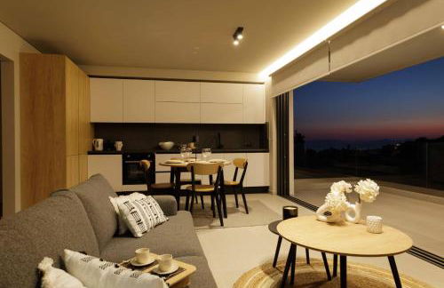 Sunshine Suite by Athens Riviera Suites - Photo 28