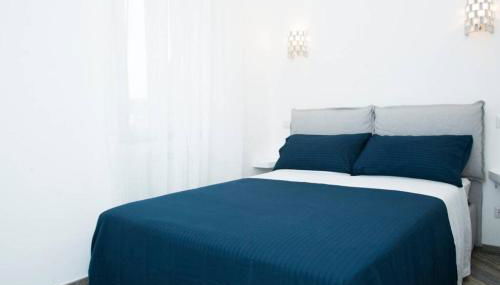 NINA'S HOUSE - ATRANI - AMALFI COAST - Foto 3