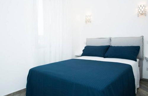 NINA'S HOUSE - ATRANI - AMALFI COAST - Foto 3