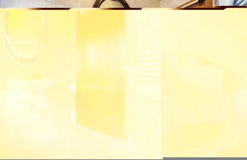 Nice Home In Zelezna Gora With Sauna - Foto 52