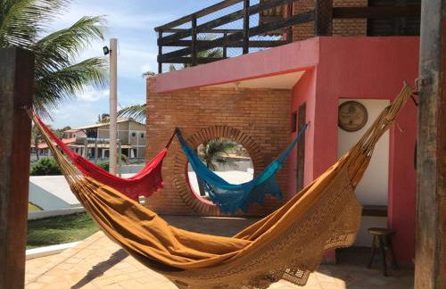 Casa Paraiso - Foto 16