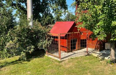 Kuća za odmor Mariola - Foto 26