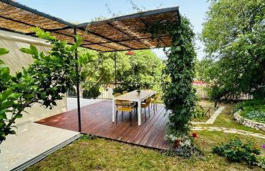 Lucia's Residence - Foto 6