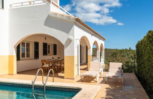 Villa Cayetana by Escape Home - Foto 8