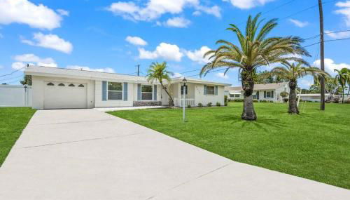 Spacious home With Heated Pool 3 miles from IMG! - Foto 3