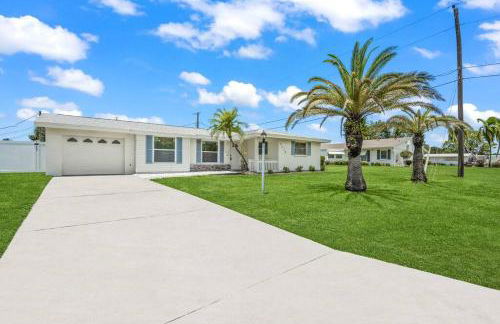 Spacious home With Heated Pool 3 miles from IMG! - Foto 3