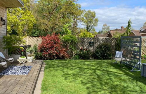 Cedar Cabin - Photo 19