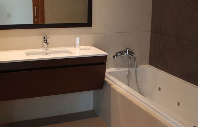 The Roof Praia da Rocha - Foto 17