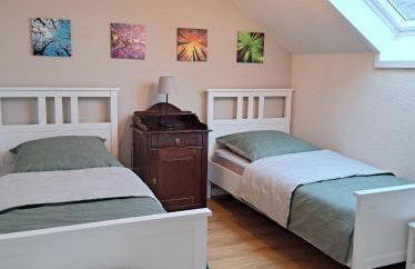 Ferienwohnung Am Speicher - Foto 27