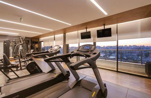 1308GO Santana 01 High Standard Dorm - Foto 3