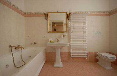 Agriturismo Villa Panigai - Foto 63