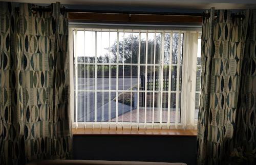 1 Bed Sleeps 2 Free Parking Pets Welcome - Foto 29