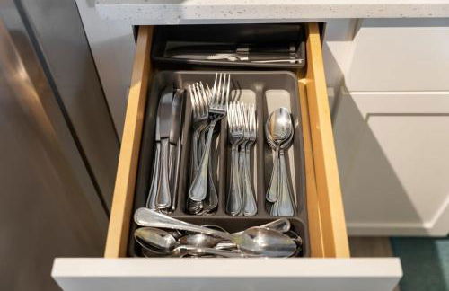 Walk to Beach Playground Lighthouse North End - Foto 15