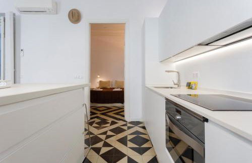 La PEPA1812 by Cadiz4Rentals - Foto 46