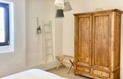 La Dimora di Ulisse - Foto 51