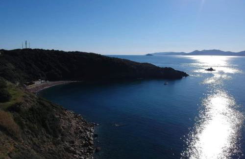Il Balcone sull'Elba - Foto 68