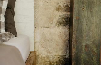 domnumer 10 Pokrzywnik - Foto 61