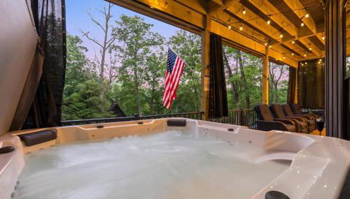 Moonstone Escape - Managed by Gr8Escapes - Foto 4