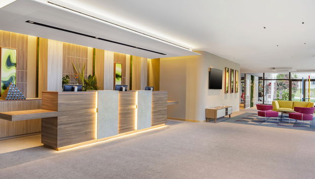 Vilar Do Golf By Diamond Resorts - Foto 2